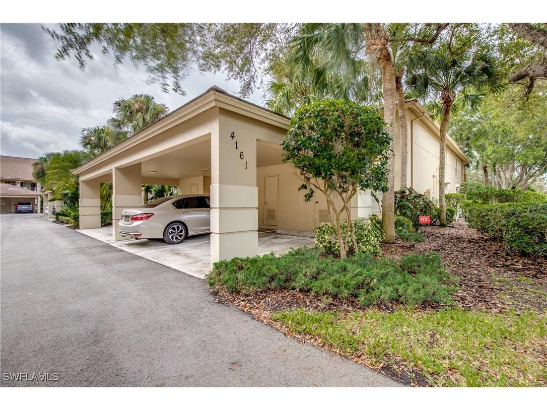 4161 Sawgrass Point Drive #204 Bonita Springs FL 34134 225045426 image25
