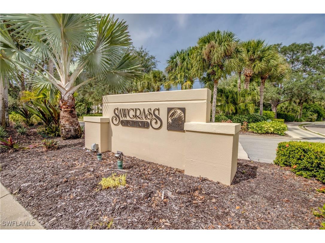 4161 Sawgrass Point Drive #204 Bonita Springs FL 34134 225045426 image26