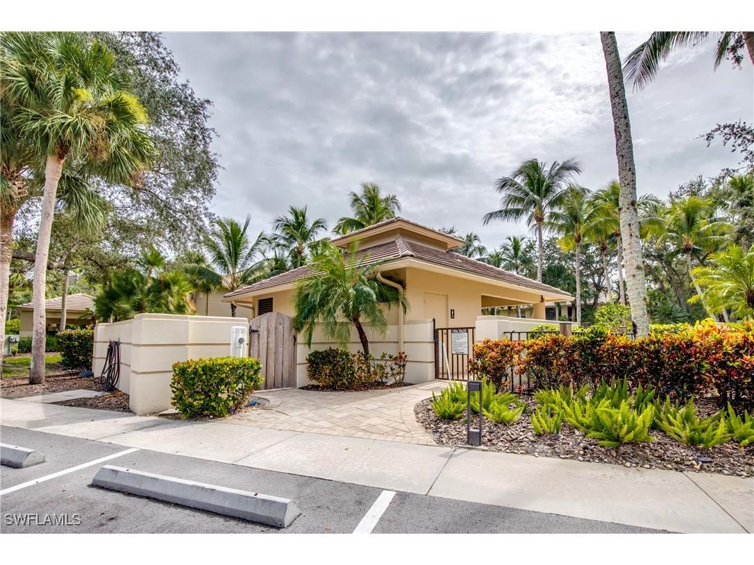 4161 Sawgrass Point Drive #204 Bonita Springs FL 34134 225045426 image27