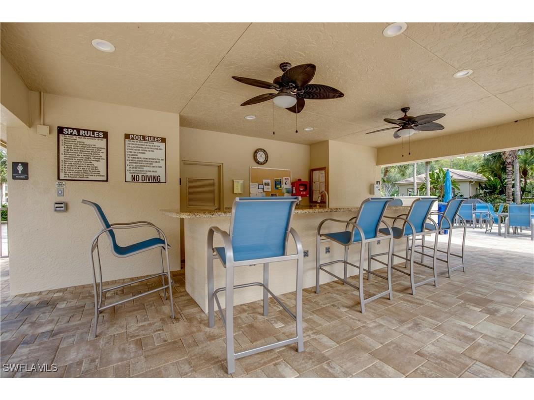 4161 Sawgrass Point Drive #204 Bonita Springs FL 34134 225045426 image28