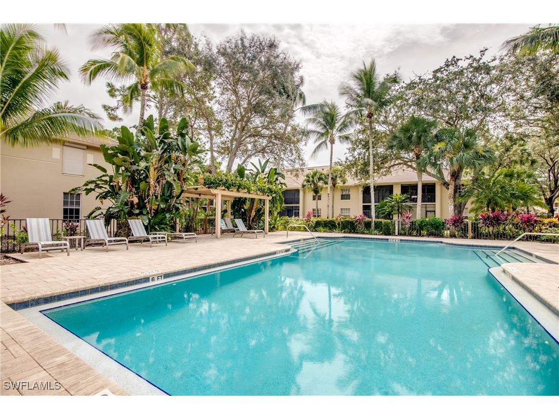 4161 Sawgrass Point Drive #204 Bonita Springs FL 34134 225045426 image29