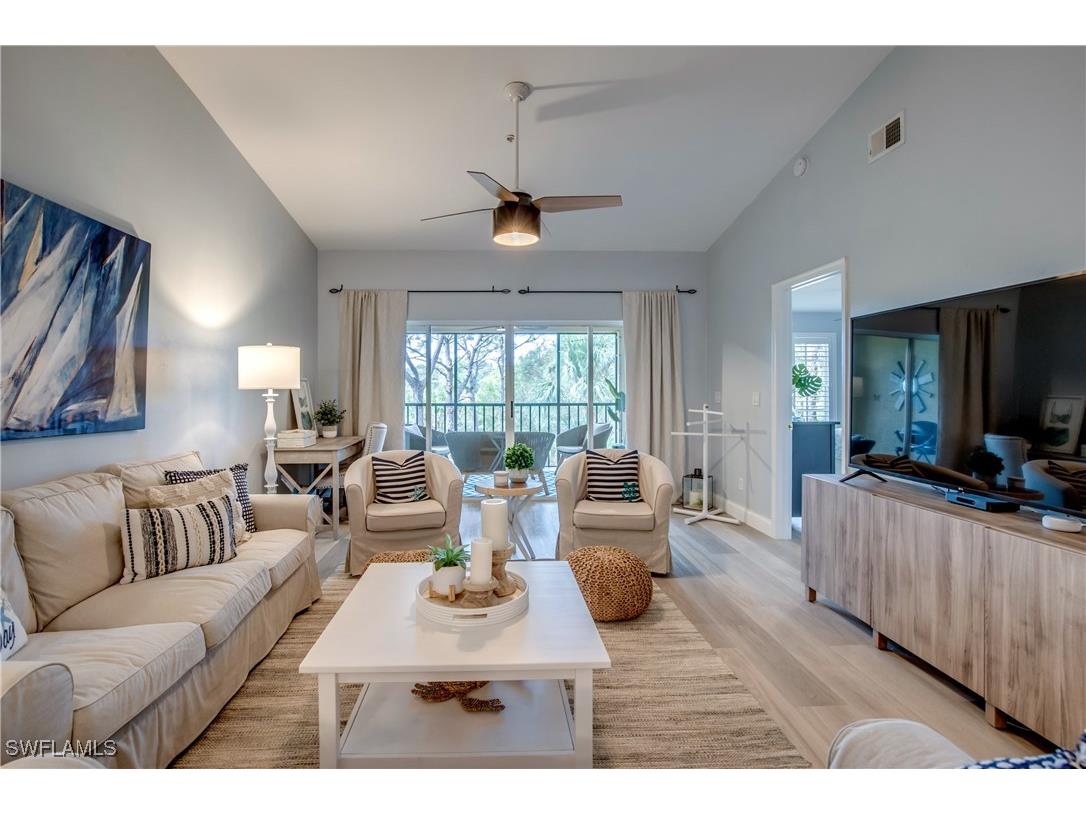 4161 Sawgrass Point Drive #204 Bonita Springs FL 34134 225045426 image3