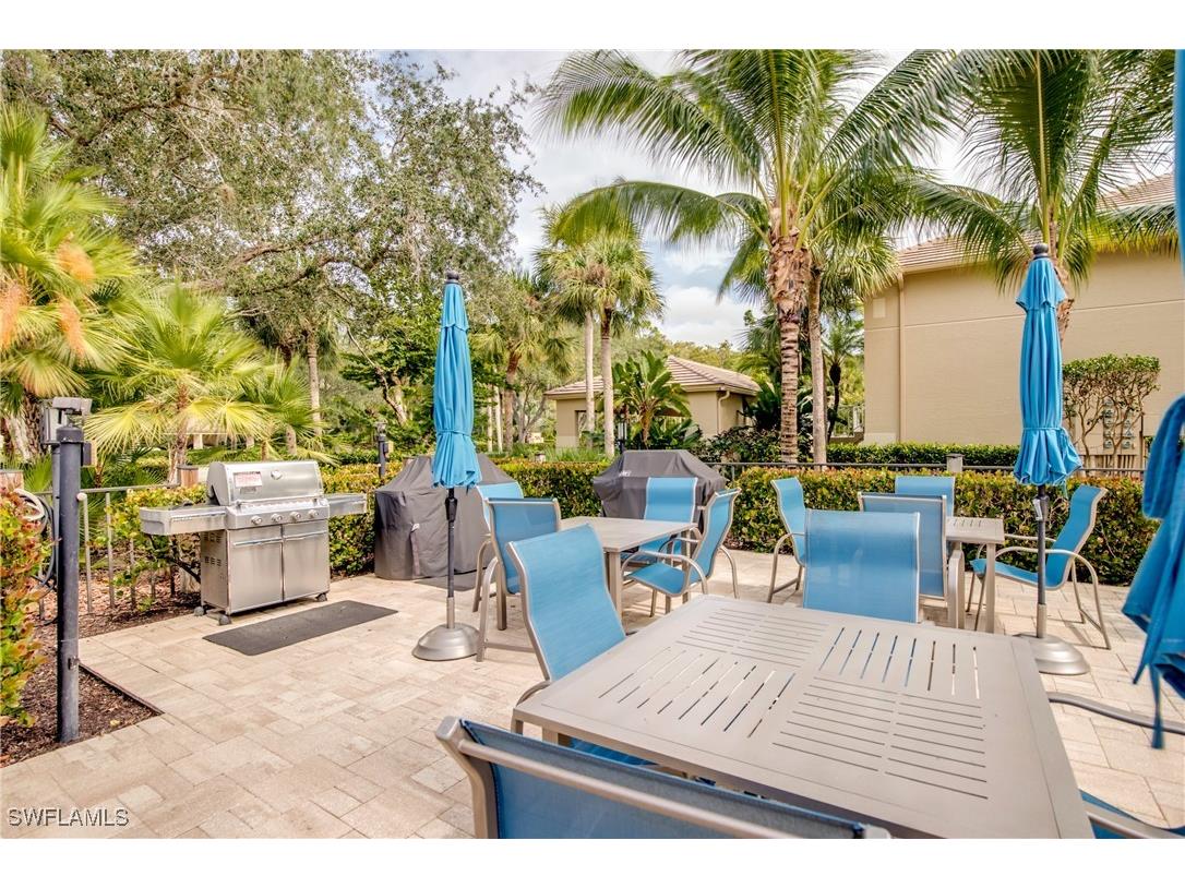 4161 Sawgrass Point Drive #204 Bonita Springs FL 34134 225045426 image30