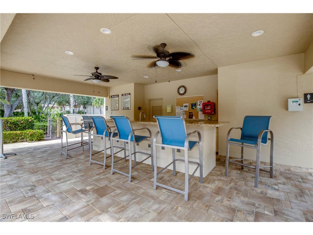 4161 Sawgrass Point Drive #204 Bonita Springs FL 34134 225045426 image31