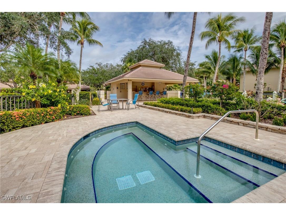 4161 Sawgrass Point Drive #204 Bonita Springs FL 34134 225045426 image32