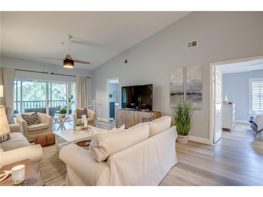 4161 Sawgrass Point Drive #204 Bonita Springs FL 34134 225045426 image4