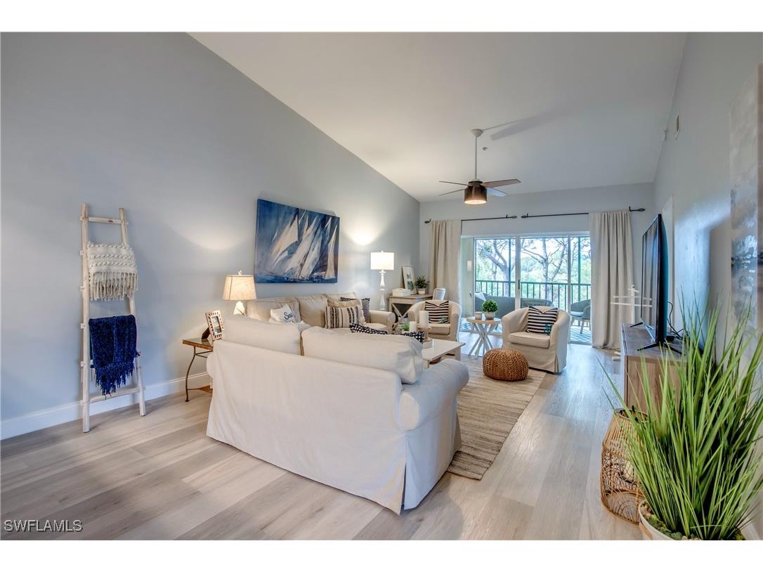 4161 Sawgrass Point Drive #204 Bonita Springs FL 34134 225045426 image5