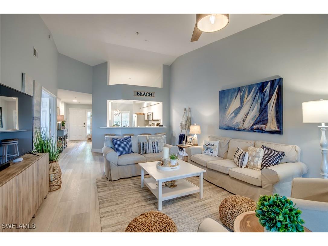 4161 Sawgrass Point Drive #204 Bonita Springs FL 34134 225045426 image6