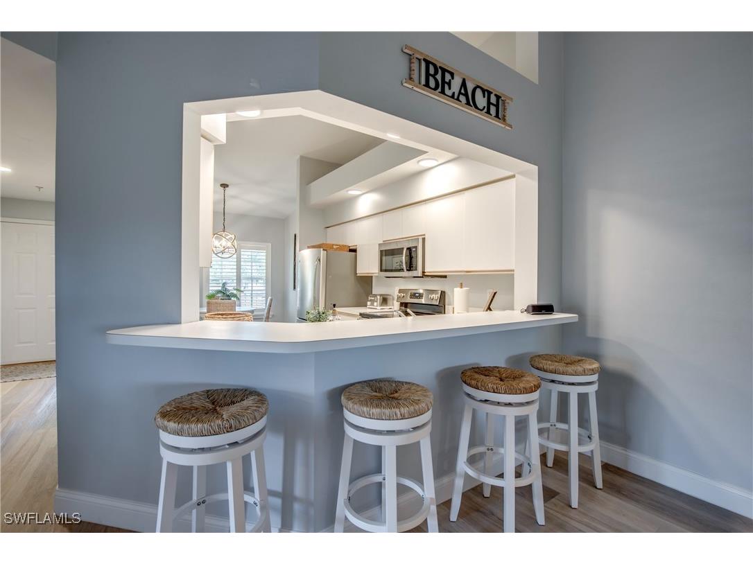 4161 Sawgrass Point Drive #204 Bonita Springs FL 34134 225045426 image7