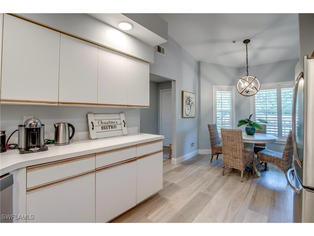 4161 Sawgrass Point Drive #204 Bonita Springs FL 34134 225045426 image8