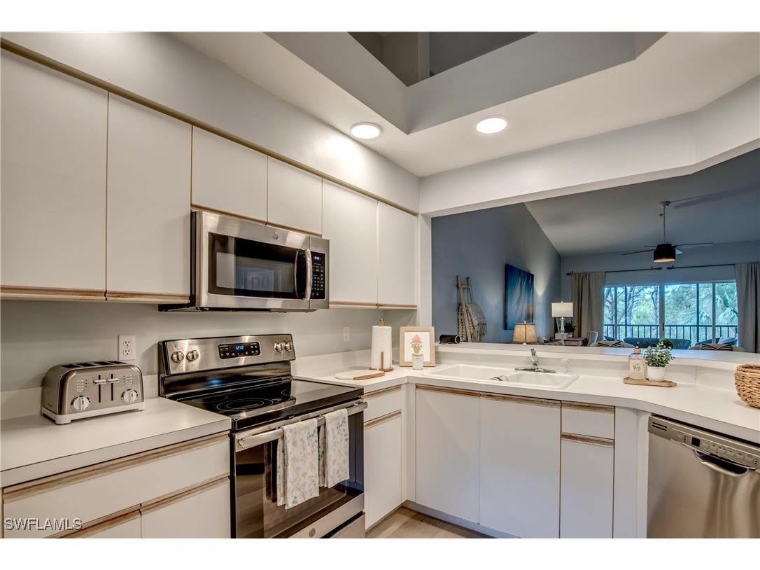 4161 Sawgrass Point Drive #204 Bonita Springs FL 34134 225045426 image9