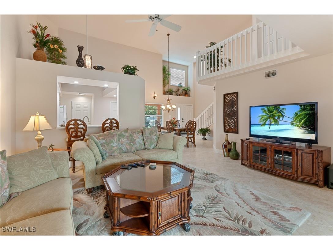 4162 Tequesta Drive Estero FL 33928 224088298 image1