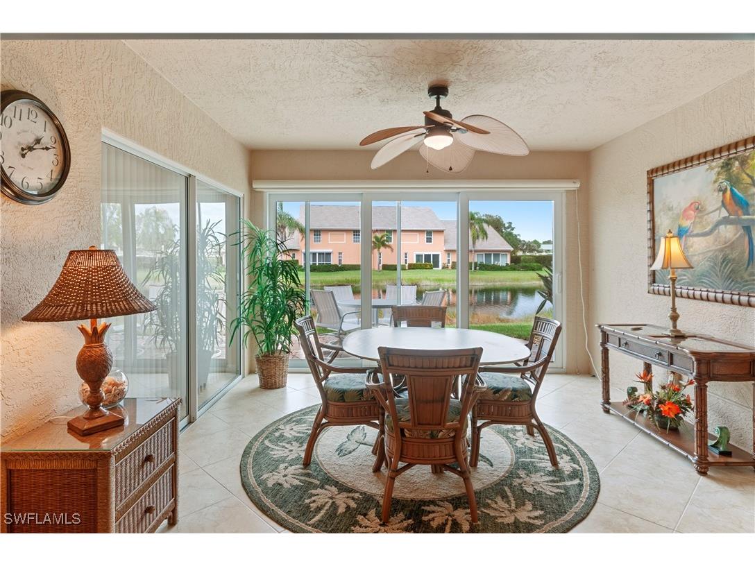 4162 Tequesta Drive Estero FL 33928 224088298 image10