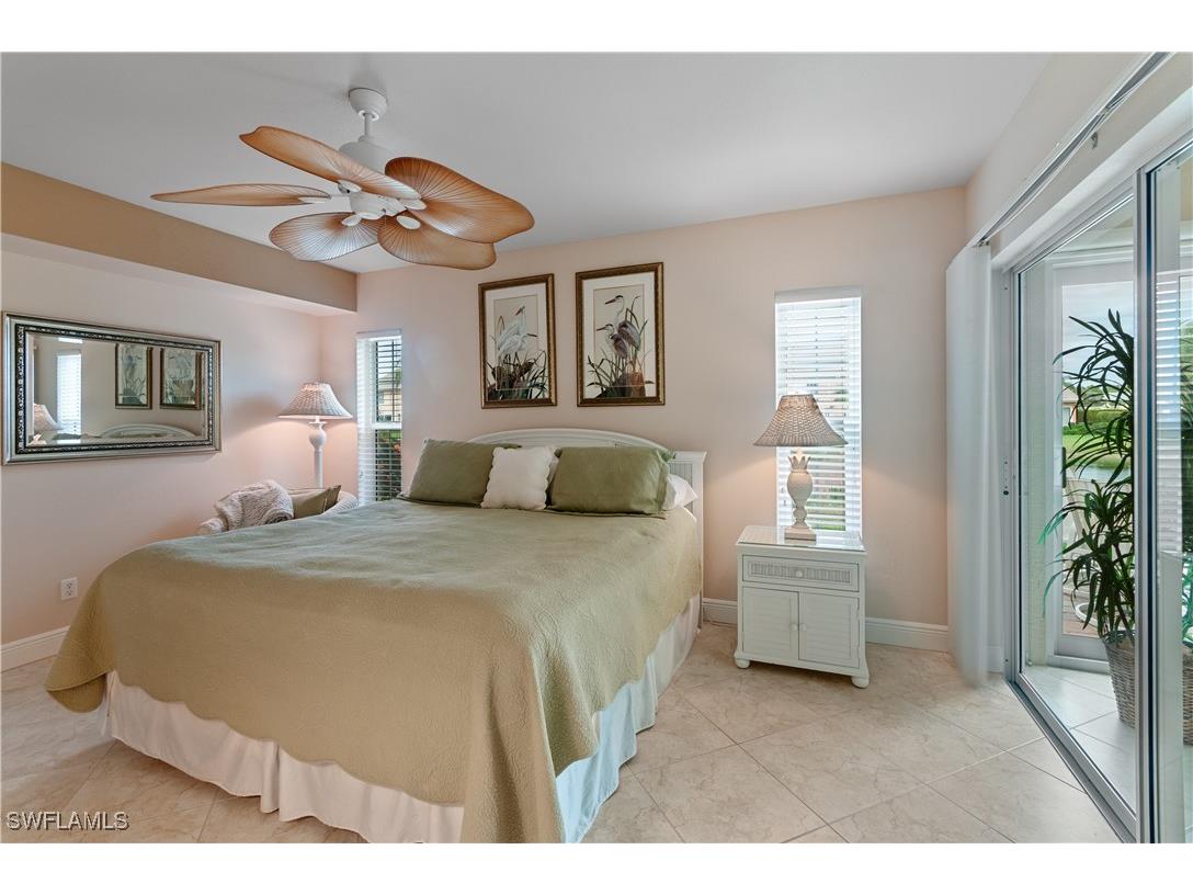 4162 Tequesta Drive Estero FL 33928 224088298 image11