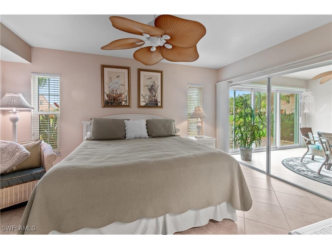 4162 Tequesta Drive Estero FL 33928 224088298 image12