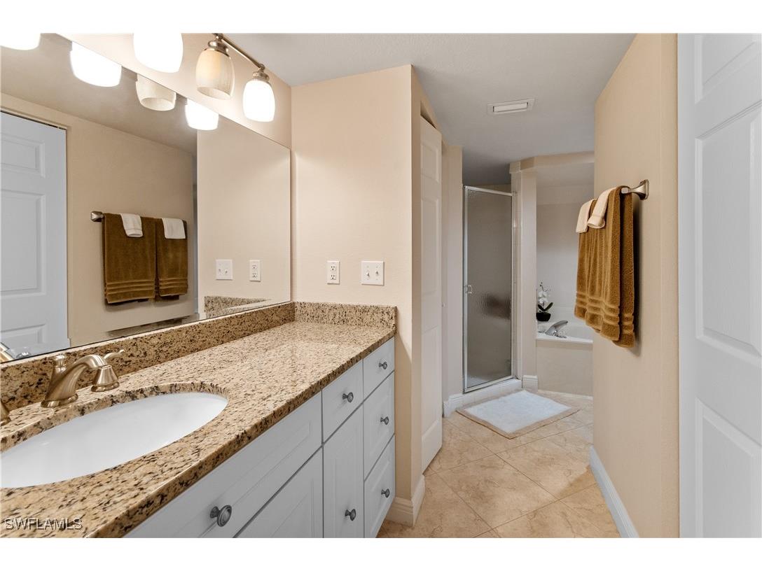 4162 Tequesta Drive Estero FL 33928 224088298 image13