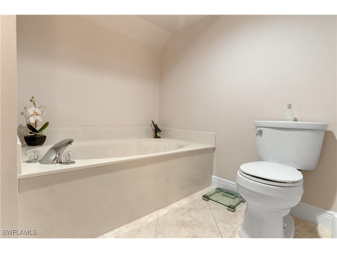 4162 Tequesta Drive Estero FL 33928 224088298 image14