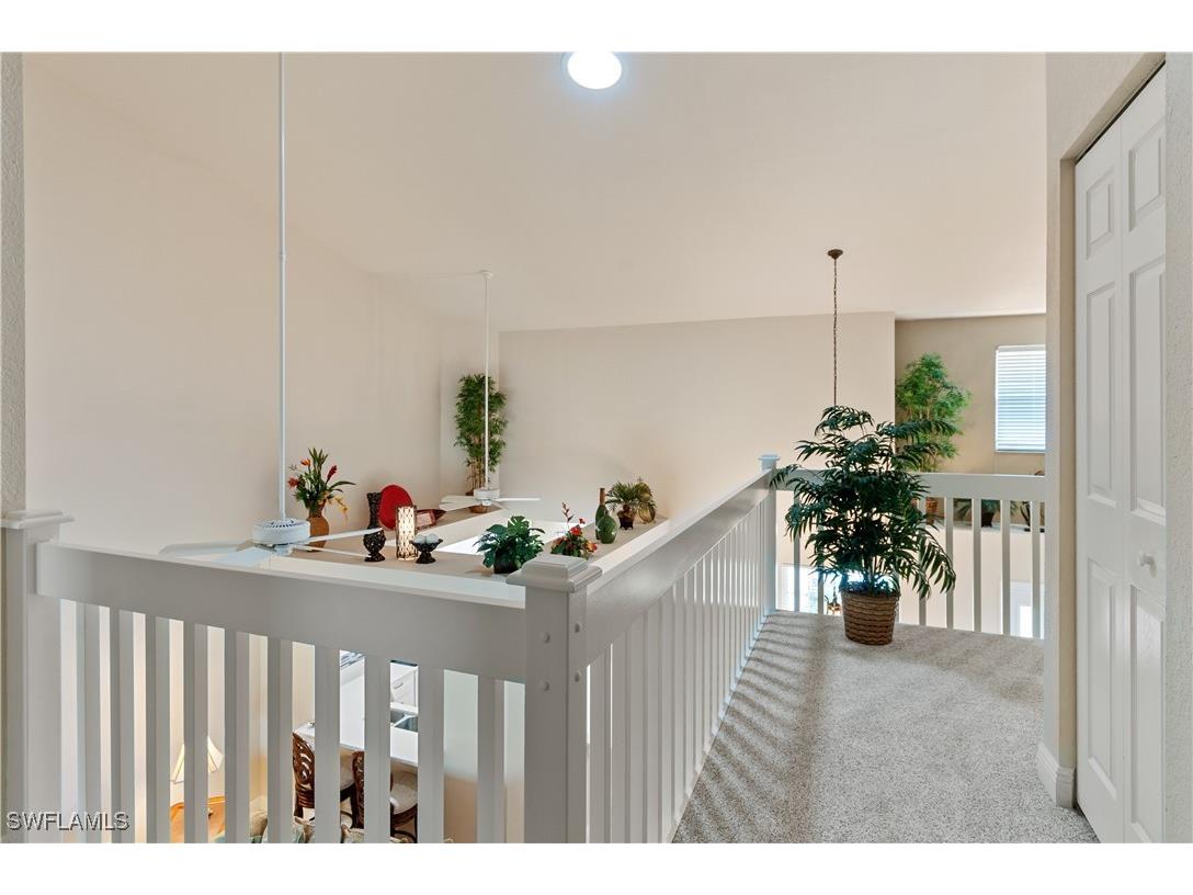 4162 Tequesta Drive Estero FL 33928 224088298 image15