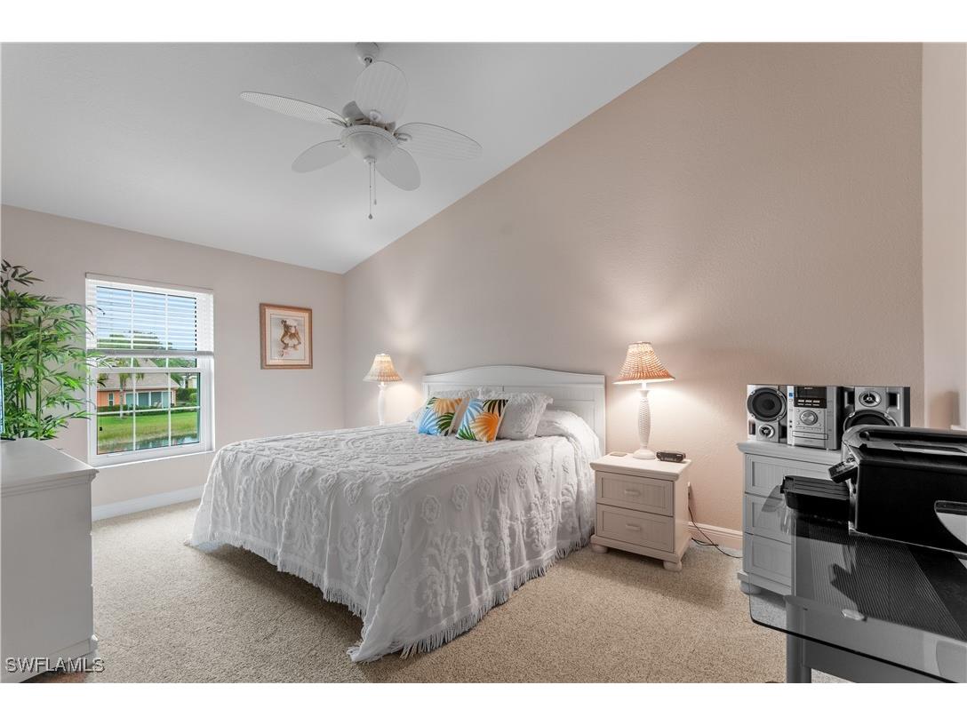 4162 Tequesta Drive Estero FL 33928 224088298 image16