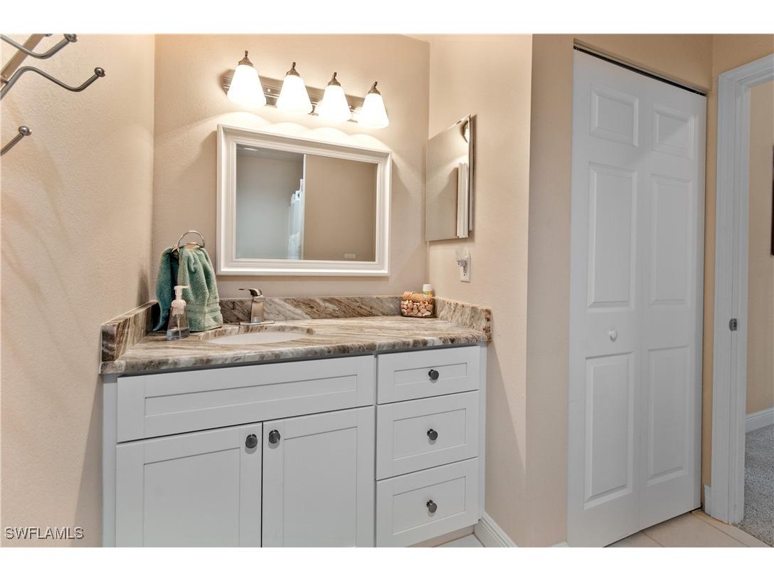 4162 Tequesta Drive Estero FL 33928 224088298 image17