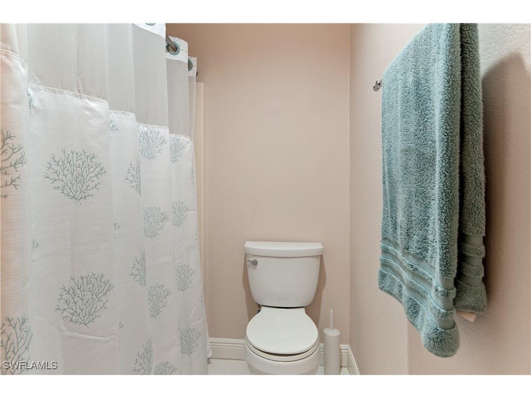 4162 Tequesta Drive Estero FL 33928 224088298 image18