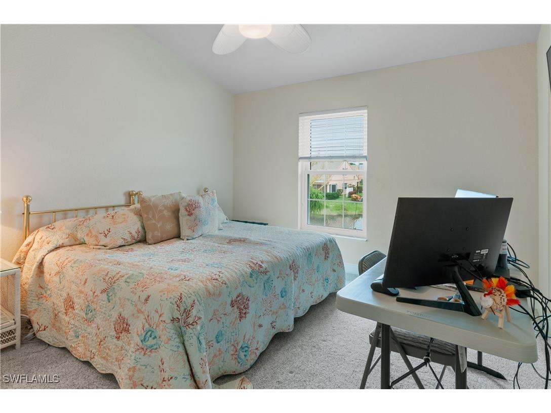 4162 Tequesta Drive Estero FL 33928 224088298 image19