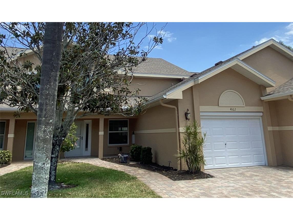 4162 Tequesta Drive Estero FL 33928 224088298 image2
