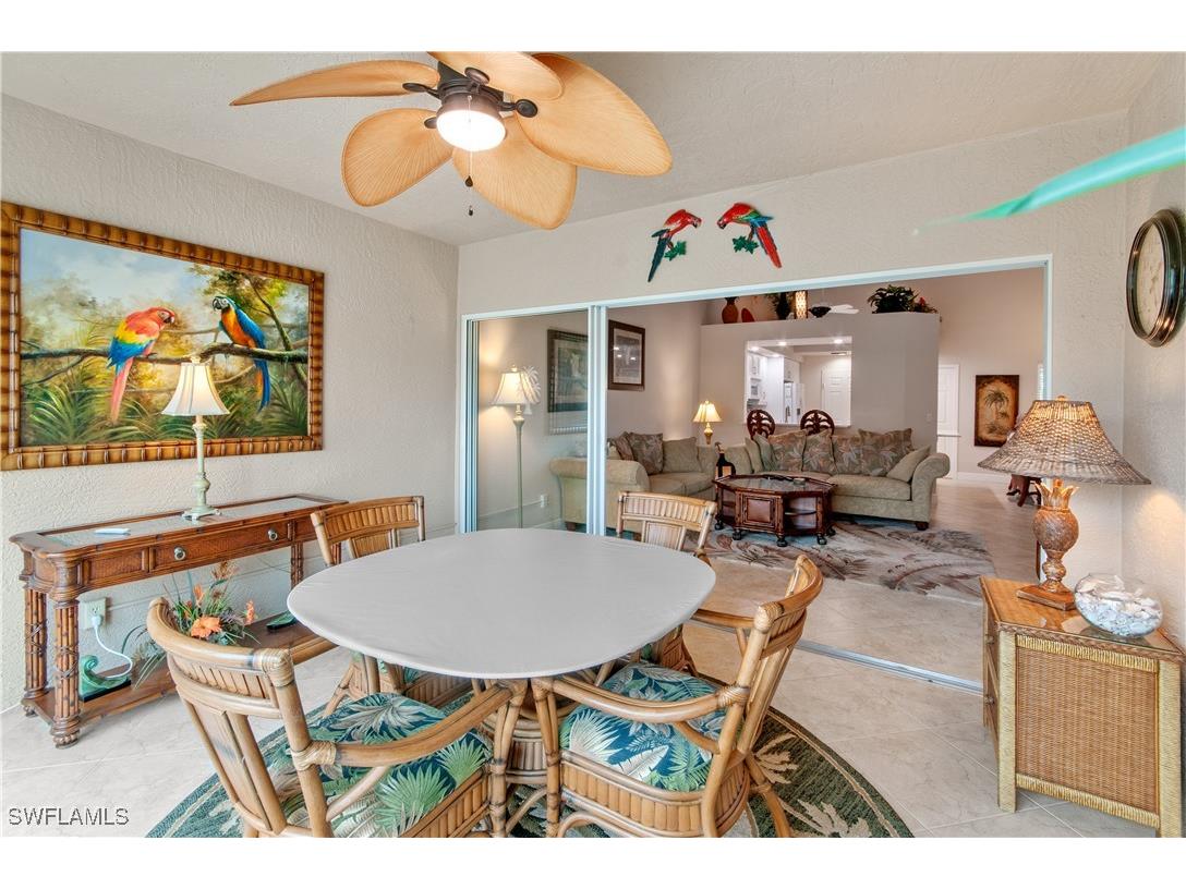 4162 Tequesta Drive Estero FL 33928 224088298 image20