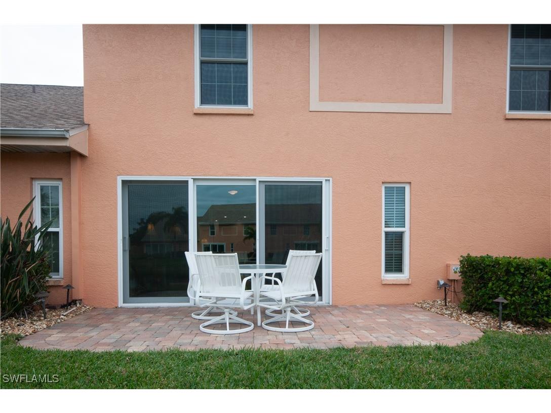 4162 Tequesta Drive Estero FL 33928 224088298 image21