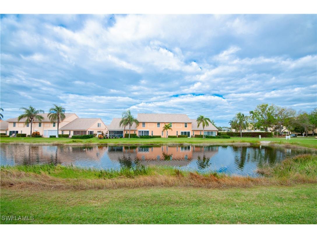 4162 Tequesta Drive Estero FL 33928 224088298 image22