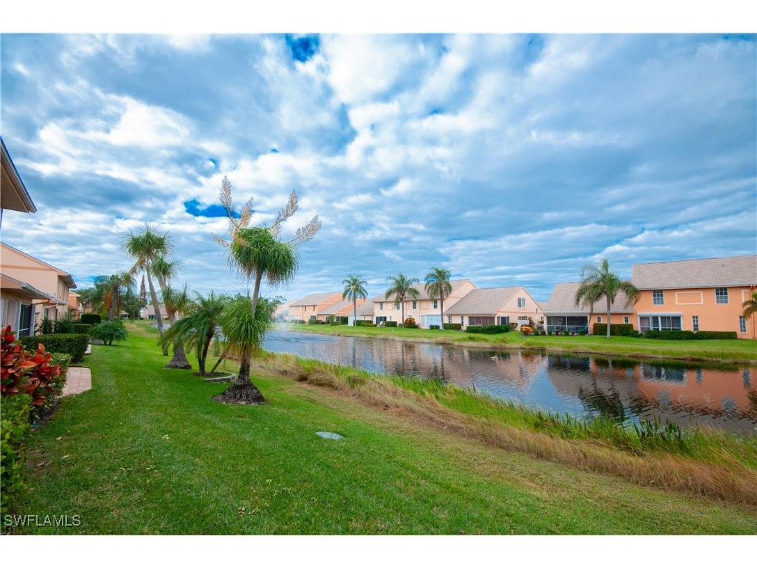 4162 Tequesta Drive Estero FL 33928 224088298 image23