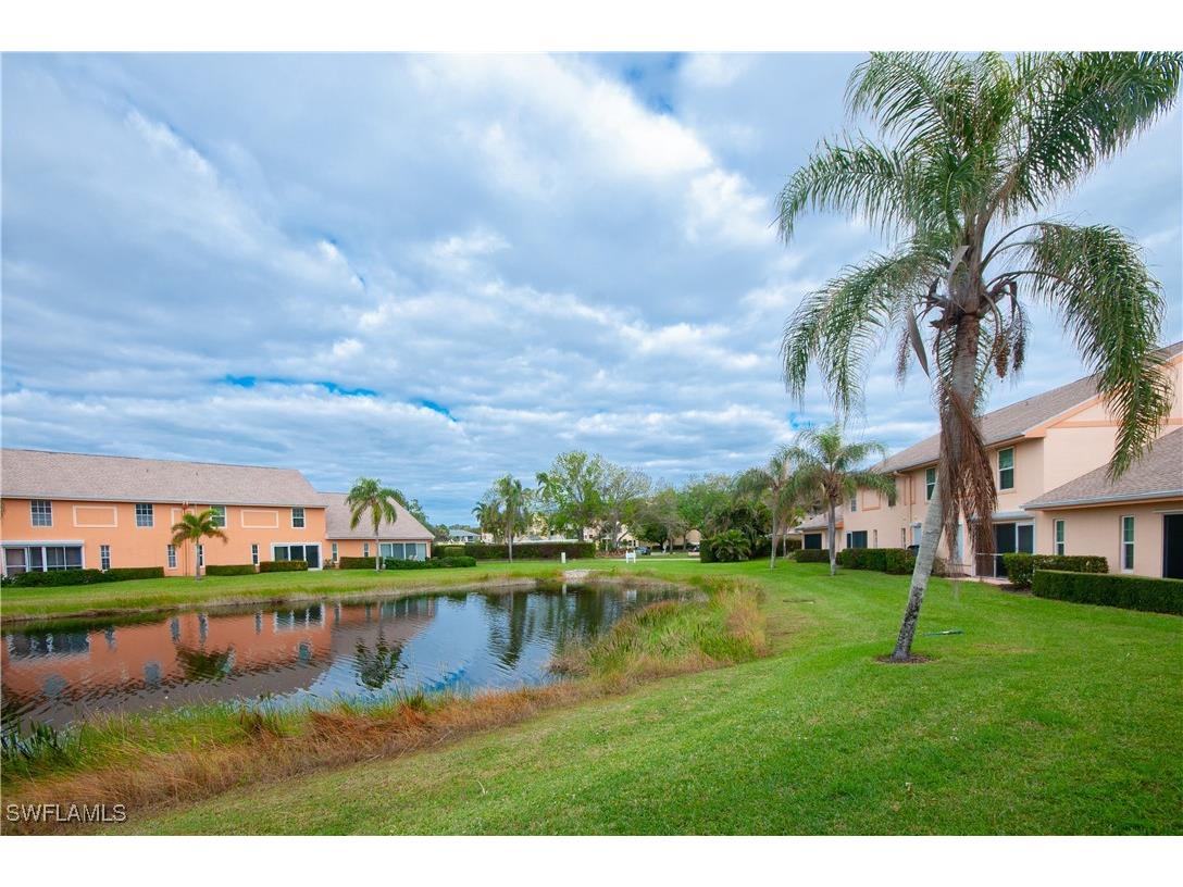 4162 Tequesta Drive Estero FL 33928 224088298 image24