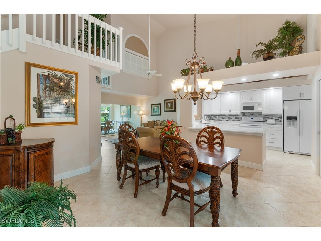 4162 Tequesta Drive Estero FL 33928 224088298 image3