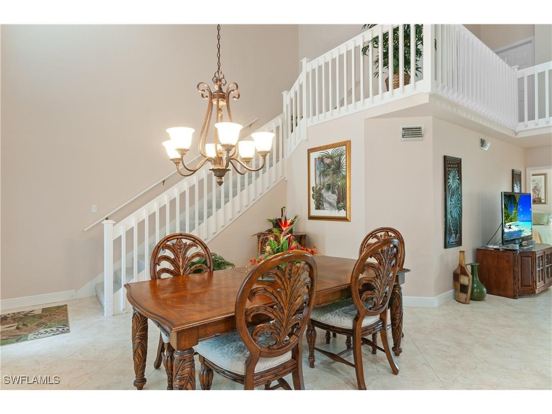 4162 Tequesta Drive Estero FL 33928 224088298 image4