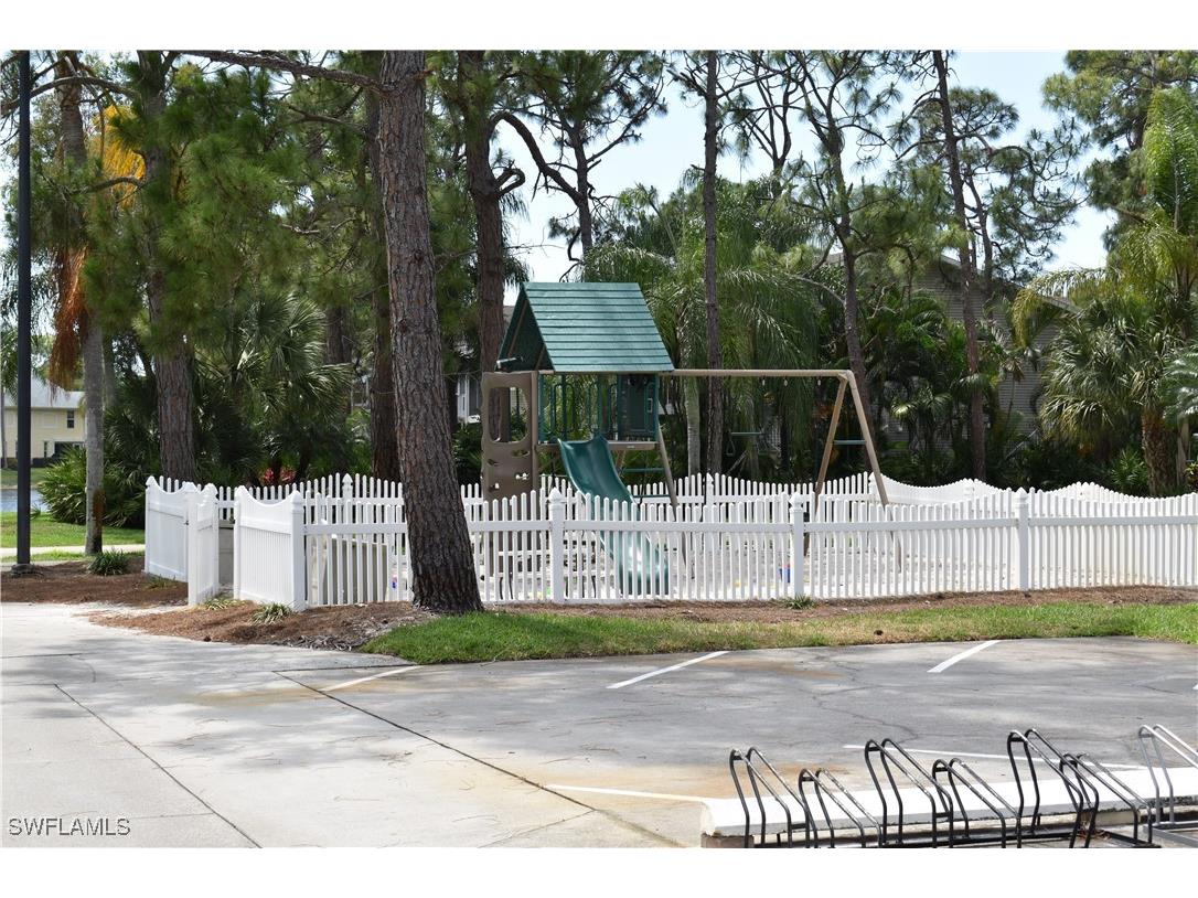 4162 Tequesta Drive Estero FL 33928 224088298 image46