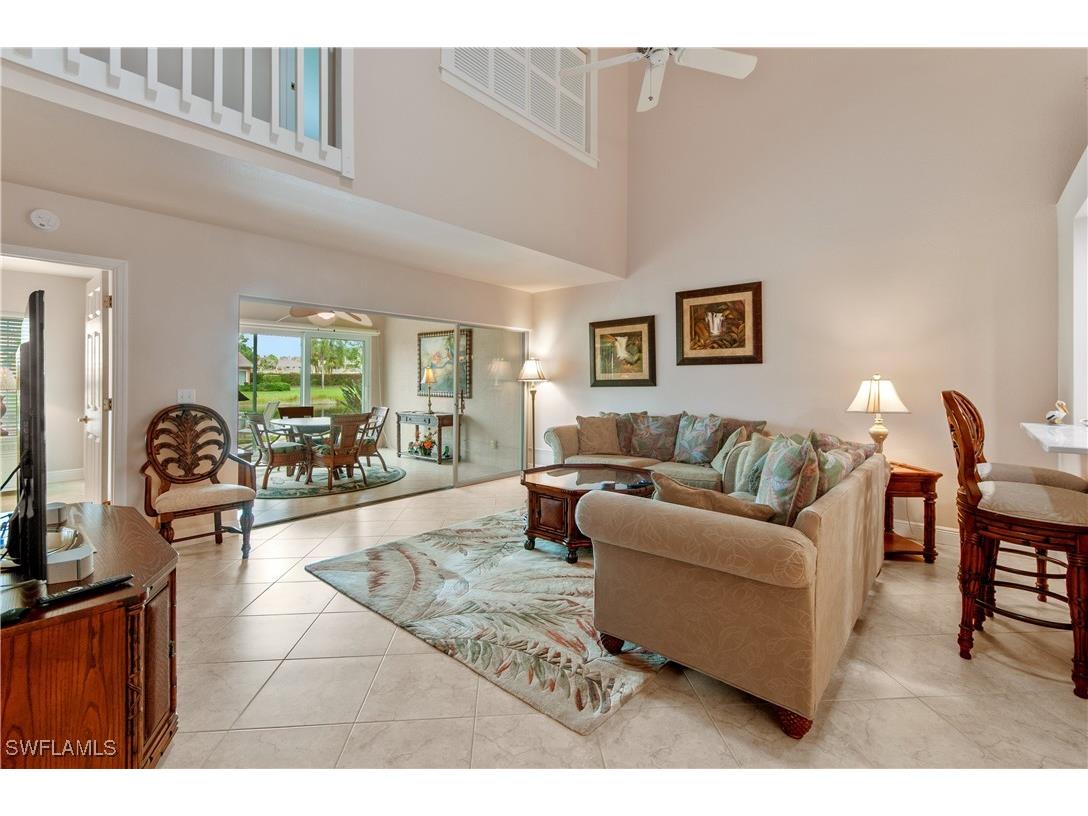 4162 Tequesta Drive Estero FL 33928 224088298 image5