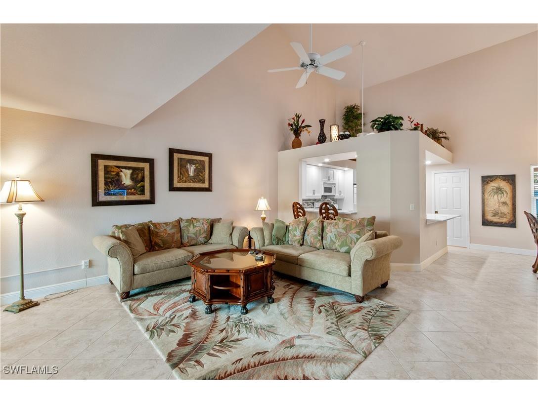 4162 Tequesta Drive Estero FL 33928 224088298 image6