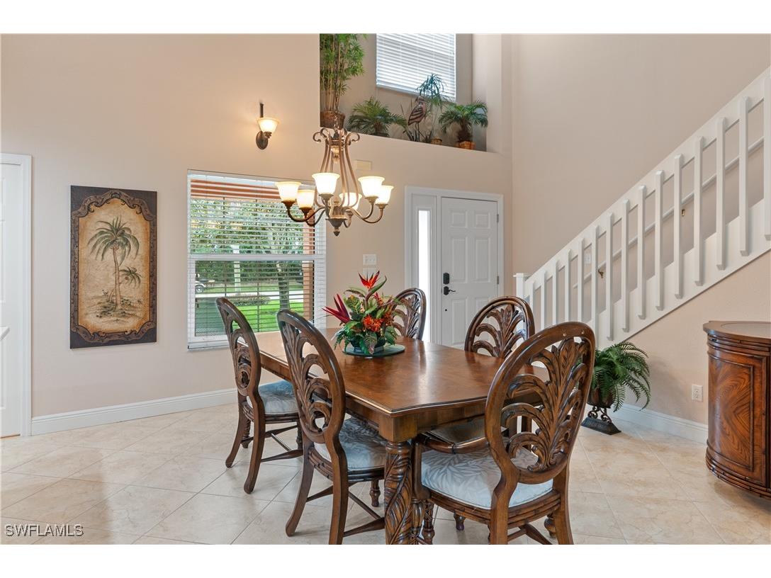 4162 Tequesta Drive Estero FL 33928 224088298 image7