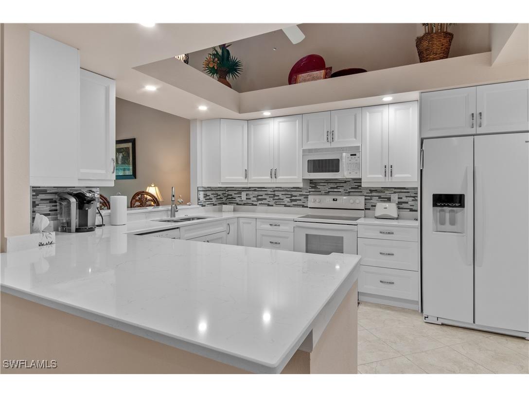 4162 Tequesta Drive Estero FL 33928 224088298 image8