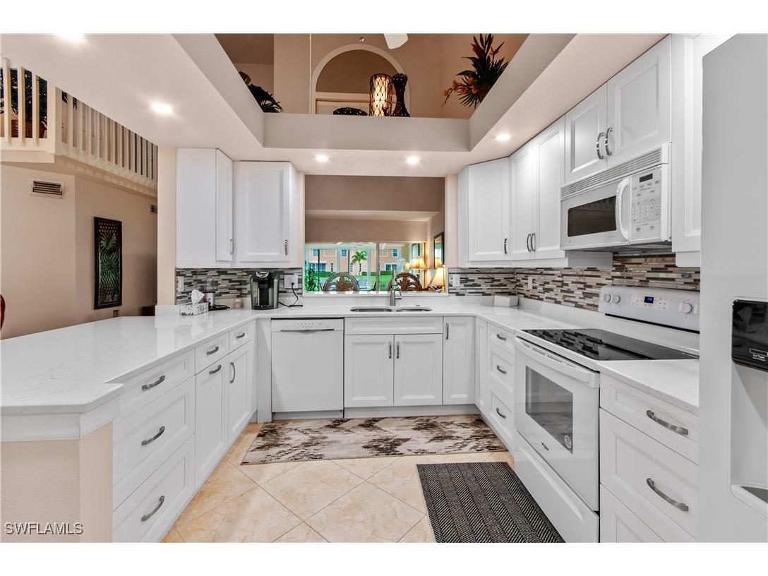 4162 Tequesta Drive Estero FL 33928 224088298 image9