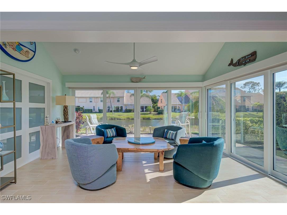 4167 Pensacola Avenue Estero FL 33928 225030332 image1
