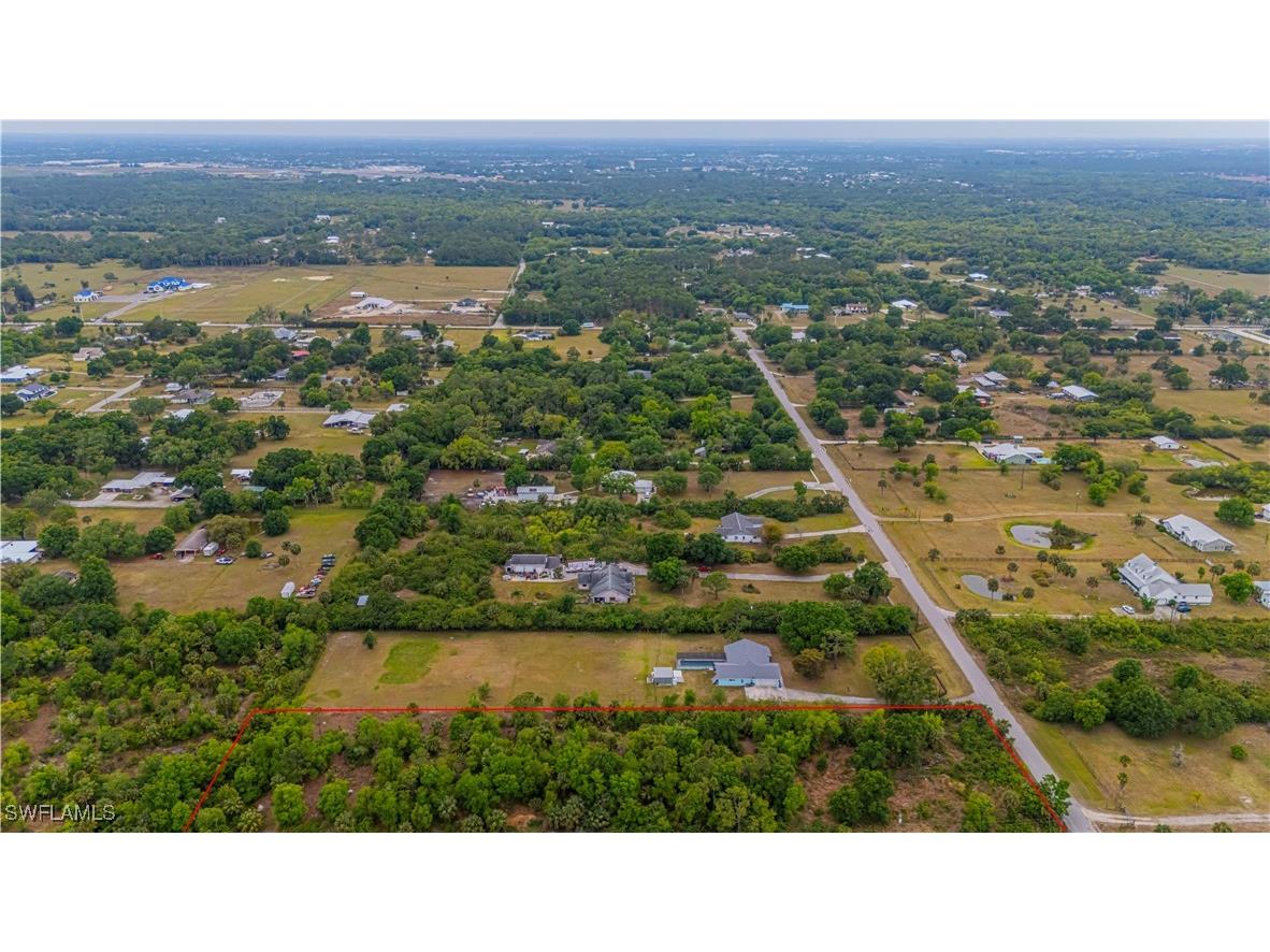 4168 Skates Circle Fort Myers FL 33905 225031686 image1