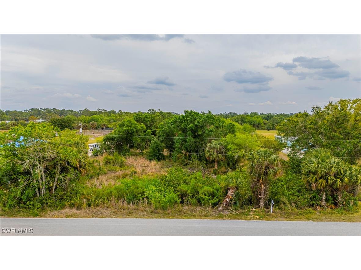 4168 Skates Circle Fort Myers FL 33905 225031686 image2