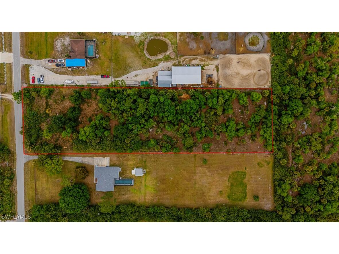 4168 Skates Circle Fort Myers FL 33905 225031686 image3