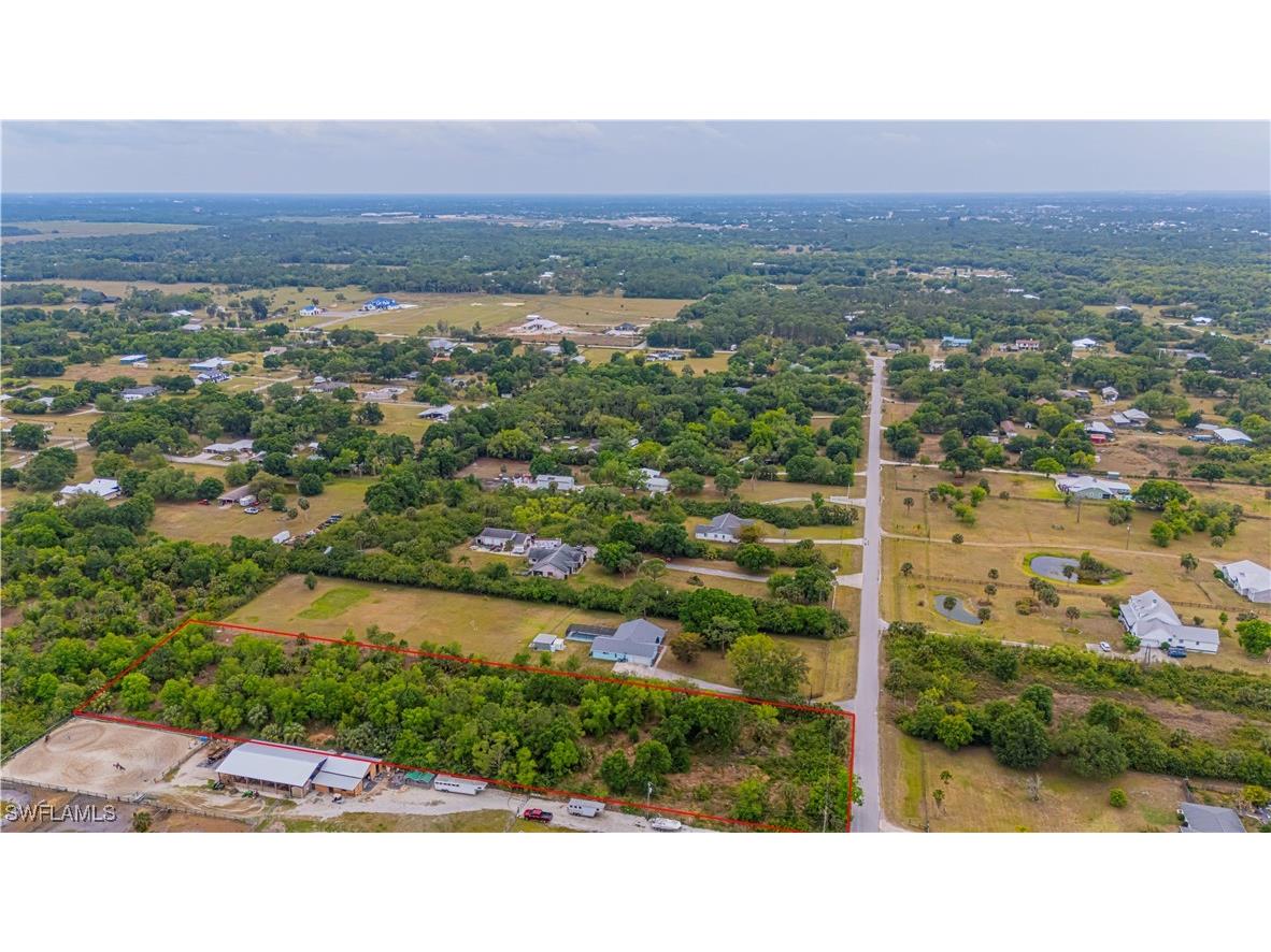 4168 Skates Circle Fort Myers FL 33905 225031686 image5