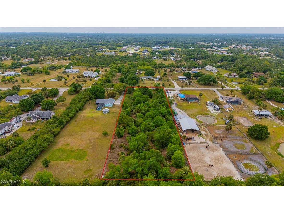 4168 Skates Circle Fort Myers FL 33905 225031686 image6