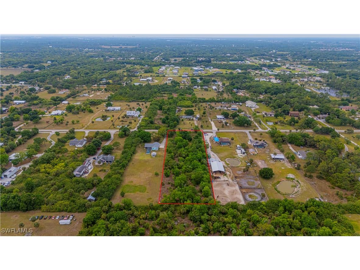 4168 Skates Circle Fort Myers FL 33905 225031686 image7