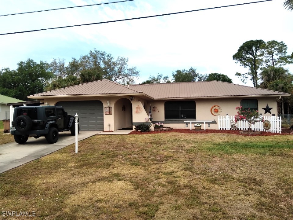 417 Jackson Avenue Lehigh Acres FL 33972 225018123 image1