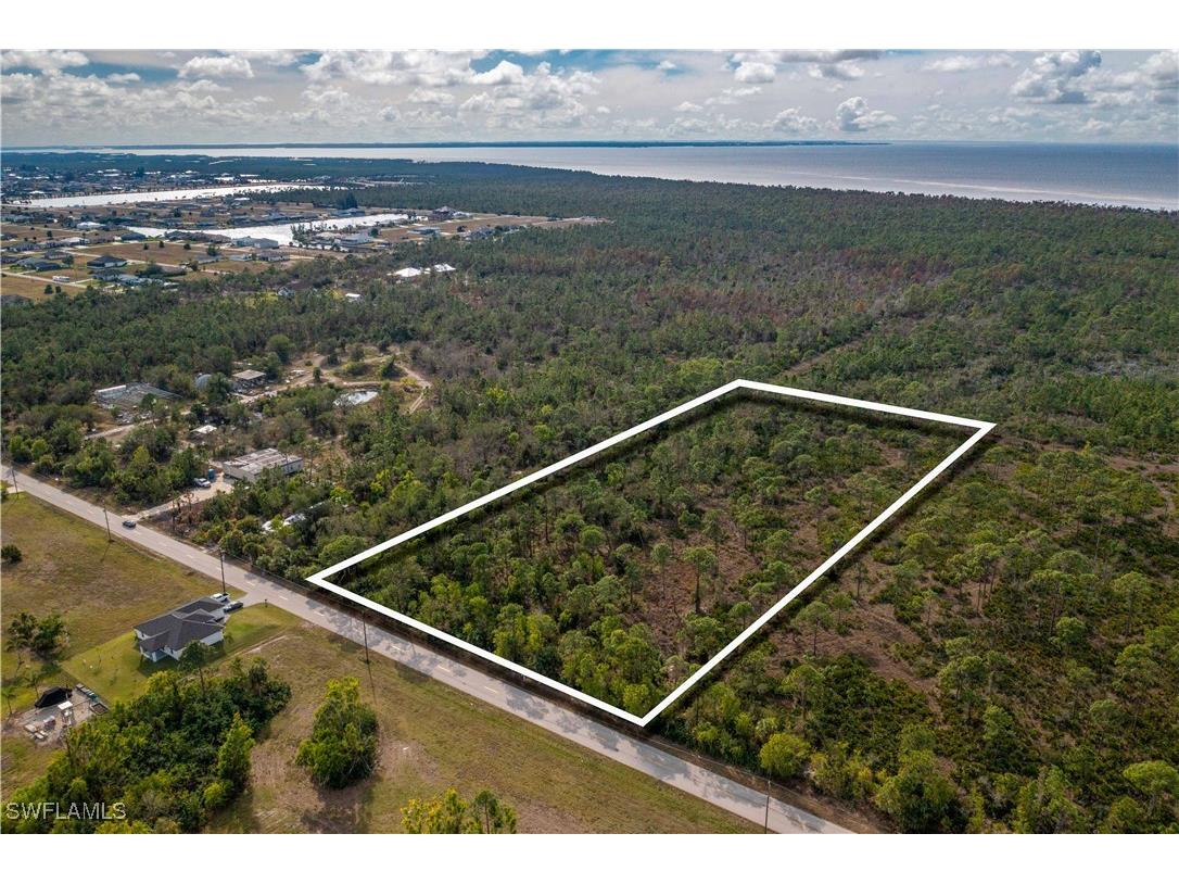  Cape Coral FL 33993 225004135 image1