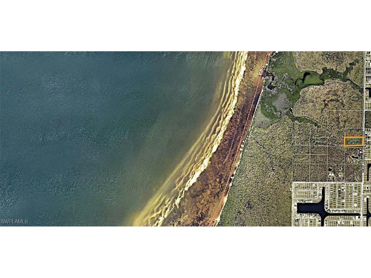  Cape Coral FL 33993 225004135 image10